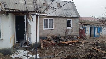 11 ����� � ��������� ���������� � ���������� ������ ����� ��������� ����