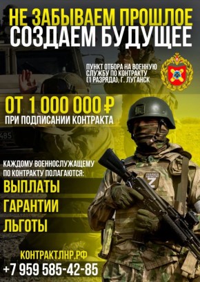 ������� ������ �� ��������� � ����������� ����� ���������� ��������� � ��� ����������� ������ ���� ����� � ������ ������