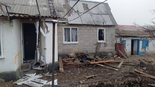 ���� ����� ��� ��������� ���� �� ������� ������� ���