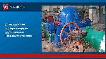 ���������� �������� ������� � ��� �������������