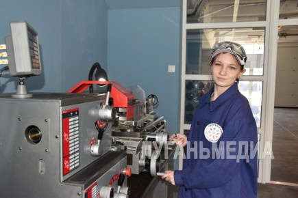 ������� � ���� �������. ������������ � ���������, ��������� ����������� � ����� ��������������