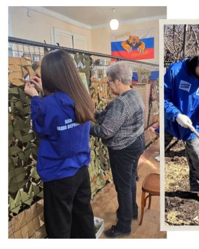 12 ������ ��� � 12 ��� ��������