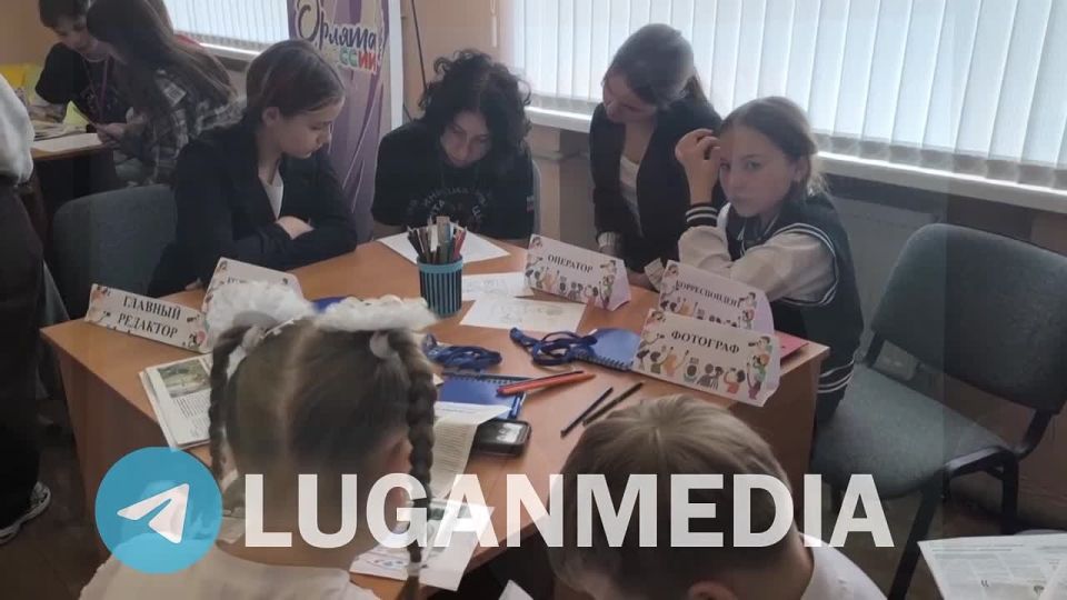 � ������ ���������� ������� ��������� ������� ��������� ��������� ������� � ���� ��������� �������� �������� ������-����� � �������� �������� ���������� �������������