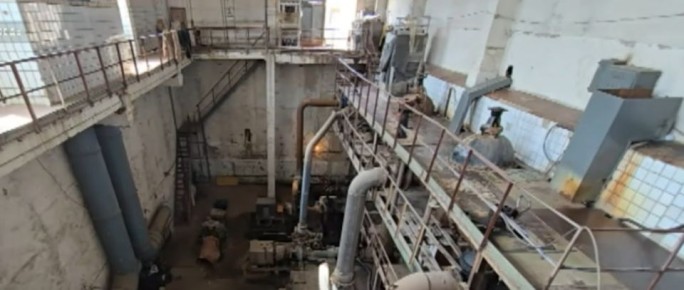 ������ ����������: ��������� � ������������ ���������� �������� ������� � ���