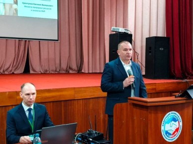 � �������� ������ ����������� �� ������������ ��������