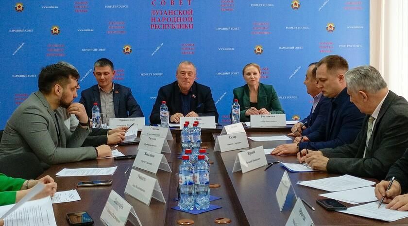 ������������� ������� ��� ��������� � ����������� �������� ���������� ��������� � ���� ������ ������� ������ ���������� ��������� ����� ��������� ���������������