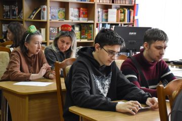 ������������� ���������������� ����� ������� � ����� �����, ������������ �� ��� ������������� ����� � ������� � ���� �������� ������� ������, ���������� �� ���� ��������� ���������� ����������