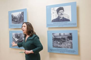 �� ������� � � �������! ������ ����������� � �������� ���