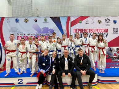 ������� ��� � � ����� ������ �� ������������� ������� �� ����-������!