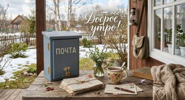 ����� ������ ���� ������ �������� ������� ������ ������ � ������� ������� ������� ������