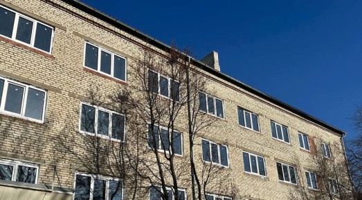 ������� � ������ ���������� �������� ���� ��������� ���������� �������� ����������������