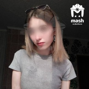 ������ ������� ��������� � ������������ ���������� �� �������� �������� � ������������� ������������������