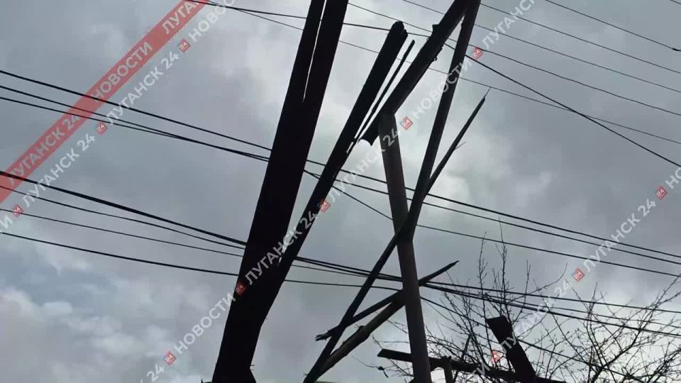 � ��������� ����� ����� ���������� ���� ��������� ����� ����� � ������, ������ ������