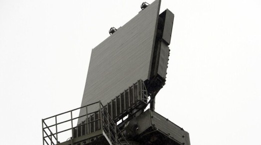 ���� ��� ������ �� ���� ����� 85 ���������� �������������