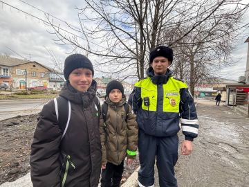 � ��������� ���������� ���������������� ��������� � ����������, ����������� �������� ������ � ������� ���������� ������ ������� ������ ����� �����������