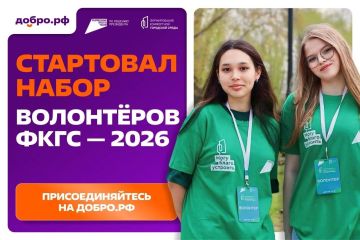 ��������� ����� ����� ������������� ���� ��������� �������