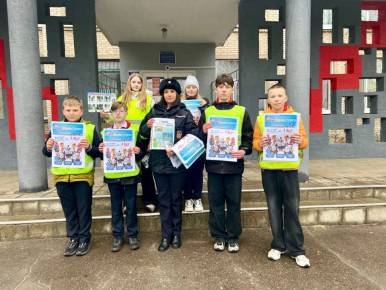 ���������� ����� ��������� � ������� ��� ����� 38 ����� ������� ����������� ��� ���������, � ������ ���������-�������� ����� ��������� ���������