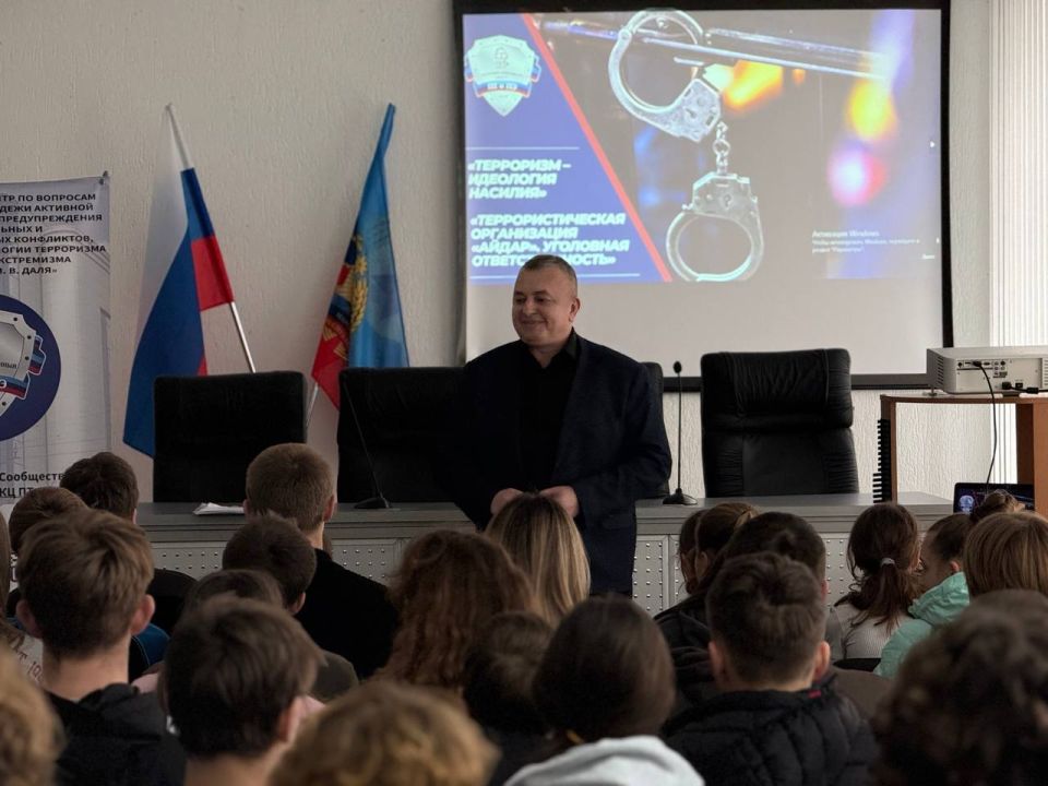 ��������������� ��������� ����������: �������� ������ �� ������������