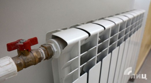 ����� ������ ���. ��������� ������������ ���������� ���������� ��-�� ������