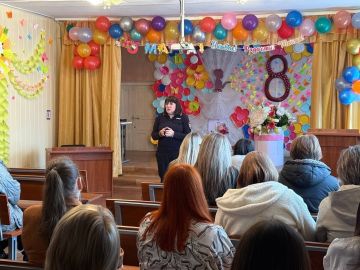 � �������� ������ ������� � ���������� � ���������� �� ���� ������������� �������������� ��������� �������������������