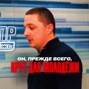 ���������� �������� � ������: ���� ��������� � ������ �������� ����� �.�. ������������