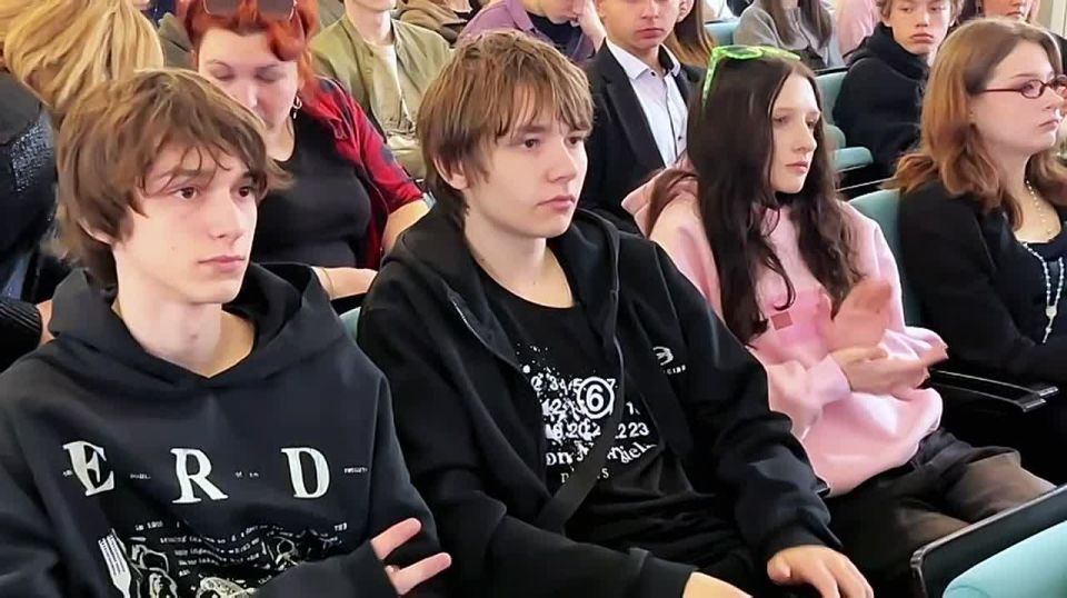 � ��� ��������� ���������� ������ ��� ��������������