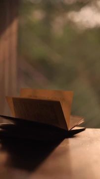 � ������ ���������� �����, ������ �������������� ������! ���� ��������� ���������� � ������������� ���!