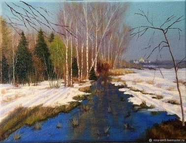 � ������ �����!. ������� 18 �����, �����! ����� ������� ��� �������� ������ ���� ��������� �������