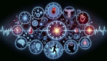 �������� ������ �� ���� ��������������