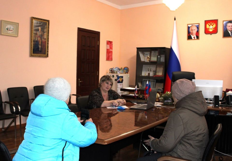 ����� ������ ����� ��������� ����������� � ������ ������������