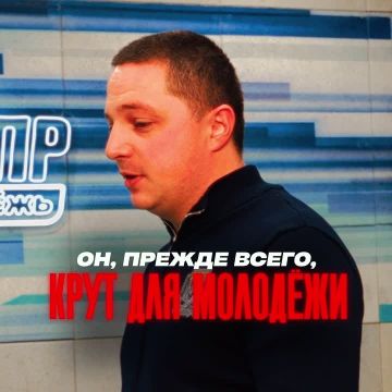 ���������� �������� � ������: ���� ��������� � ������ �������� ����� �.�. ������������