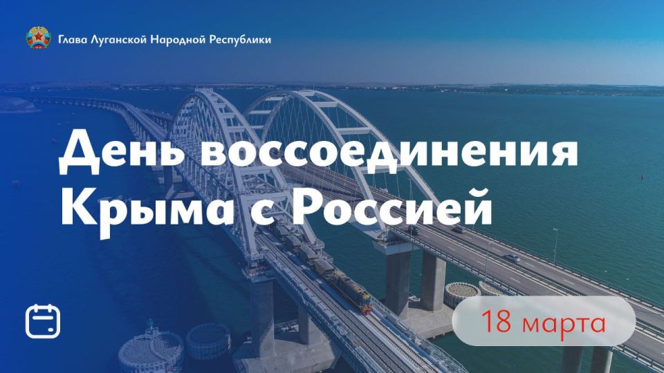 ������ ��������: ��������� ������ ����� � �����������! �� ����� ������ ���������� ��� � ���������� ������������� � �������!