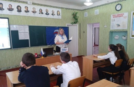 ������� ���� ����л. ����������� ���� ������� ���� ������� � ������ ������� � ����������� �� ����� ������� �� ������������� �� ��� ����� ��л � ����������� ������, � ������ ���������������� ��� �������������� ��������...