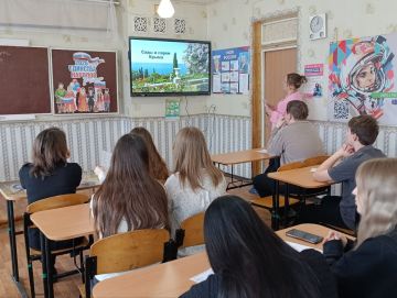 �������������� ���, ����������� ��� ������������� ����� � ��