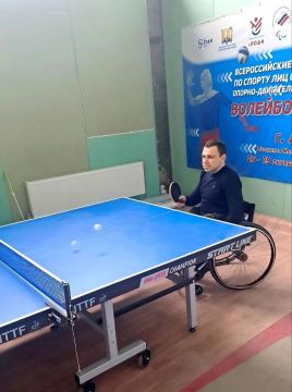 ��������� ��������� �������� ���������� �� ����������� ������� ����� ����������� � ����