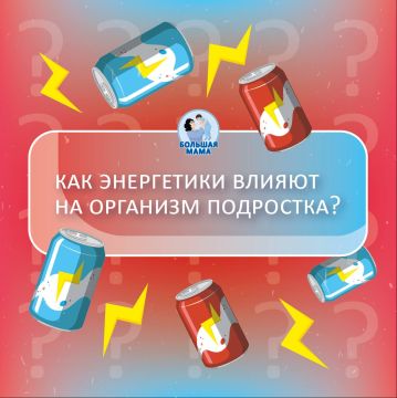 ���������� ������� ����� ��������, ��� ����� ��� ������� ��������, ������������ �����