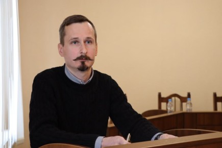 ���������� ��������� �������� �� ������� ��������� � ������� ��������������� ���������� �������������� ����������� r�������� ����� ����� ������������ ��������� �������� ����������