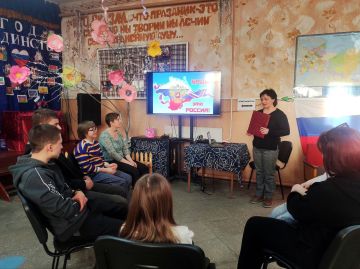 � ��������� �������� ����� ������ ����������� �� ��� ������������� ����� � �������