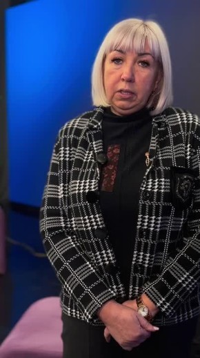 � ������ ��������� ��� �������? �������� ���� �����, ����� ������ ���������!