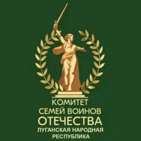 ���� ��������: ��������� ��������, ��������� ������ ��������, ����� ����� ���������� ����������� ������� �������� �������������� �������������� ������!