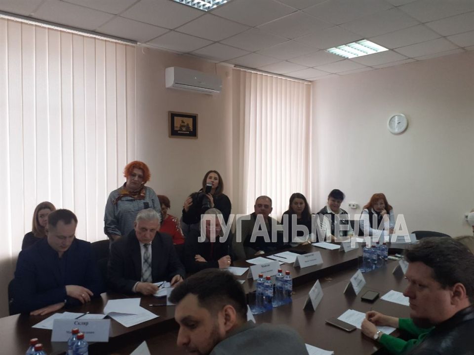 ���������� ����������� ��������� �������� ��������� ������ ��������� �������� ���������� �� �������������� � ������������� �������������, �������������� �������� � ����������������� ��������������