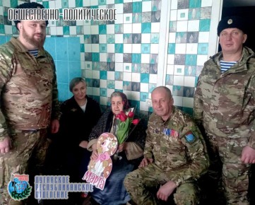 5 ����� ��������� ��������, ������������ ������������ �������� ��������� ���������� ���������������� ��������� ������������� ������������ ����������� ������� �������λ, ��������� � ��������������� �����������, � ����������...