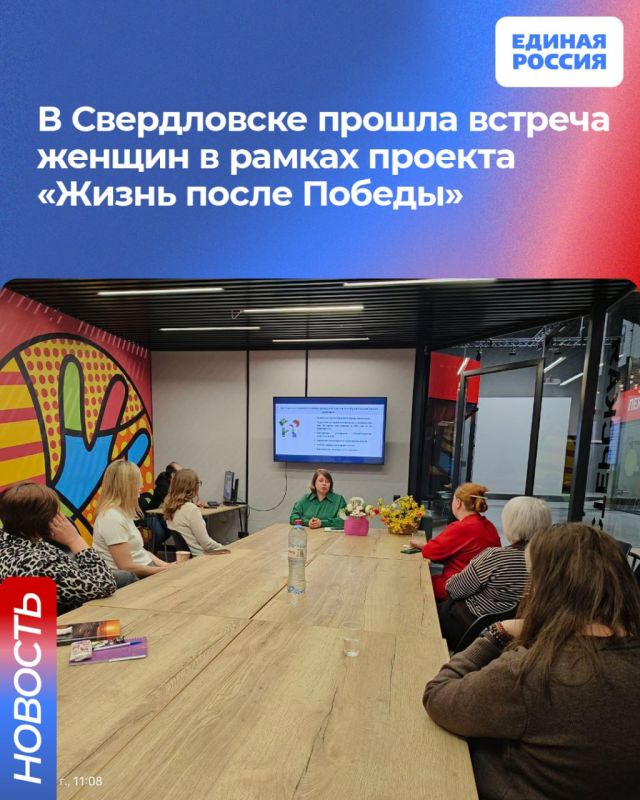 � ����������� ������ ������� ������ � ������ ������� ������ ����� �������