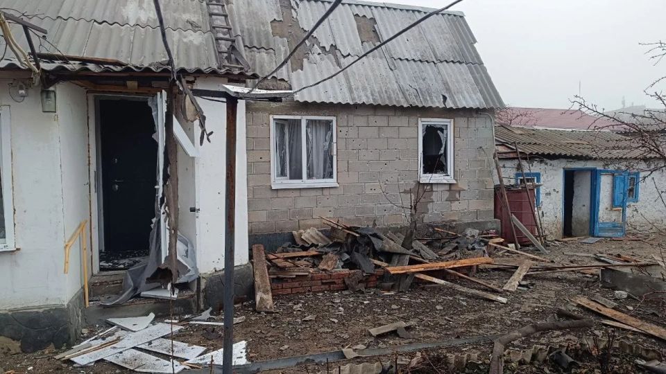 11 ����� � ��������� ���������� � ���������� ������ ����� ��������� ����