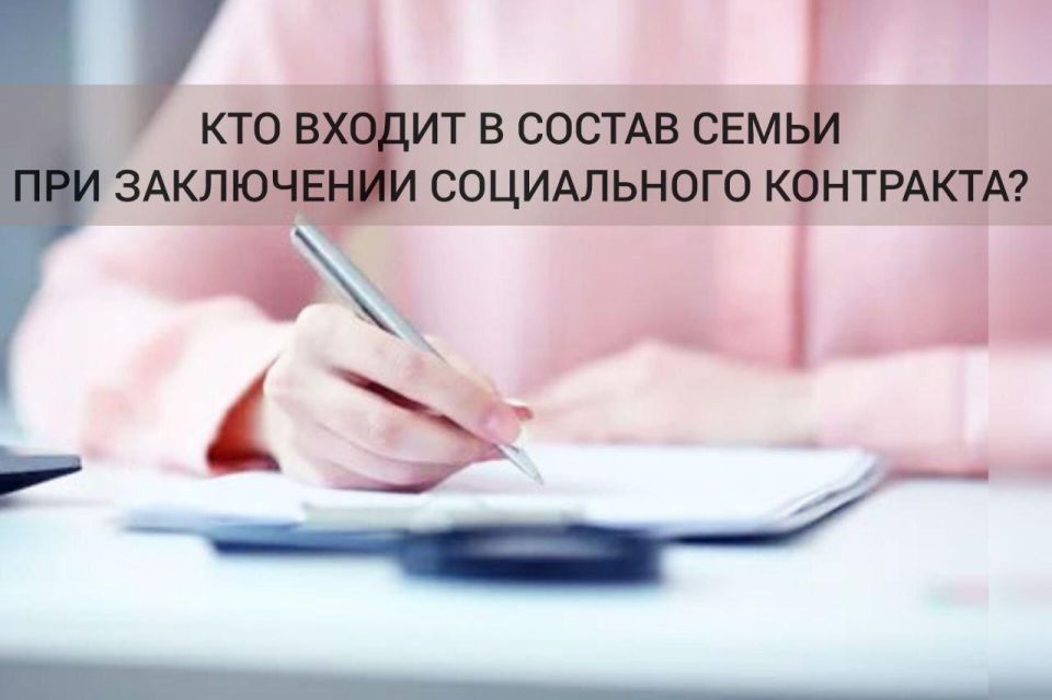 � ������ ������������� ������� ������� ������ ����������, � ������� ������������� ����� ���� ������������ �������� � �������, ����� �������� ��������������� ���������� ������ � ���� ����������� ���������