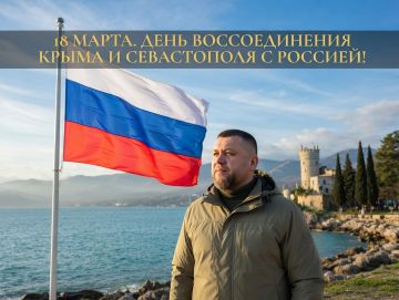 ������� �������: 12 ��� ����. �������� �����, ������� ���������