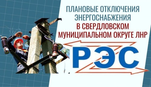 ������������ ��� ����������� ��������� � �������� ����������� �������������� �� ���������� ������������� �������������� ������ ���