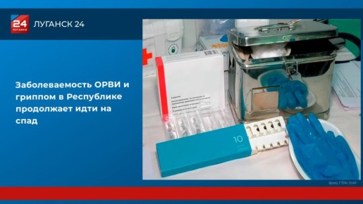 �������������� ���� � ������� � ���������� ���������� ���� �� ����