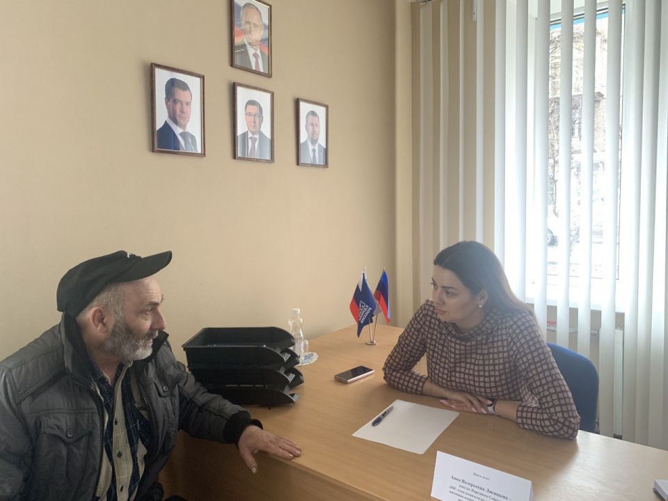 ������� ��������� ������ ���� �������� ������� ����� � ������� ������������ �������� "������ ������"