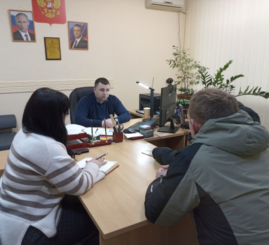 �������� ������: ������� ������ ����� ������� ������� ��� ����������� � �������� ������ ��������� � ����� ���� ����������